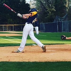 Meet your Posher, Gates